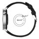 thumbnail image 2 of Silicone Sport Straps Watch Strap Band La Correa Silicona Pulsera Impermeable Correos Ajustables Probables para El Sudor Huawei GT5 41 Mm/GT5 Pro 42 Mm, 2 of 9