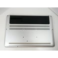 thumbnail image 6 of Pre-Owned HP Laptop ENVY Intel Core i7 5th Gen 5500U (2.40GHz) 16GB Memory 512GB SSD NVIDIA GeForce 940M 17.3" Touchscreen Windows 11 Home 64-Bit m7-n101dx, 6 of 6