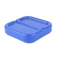 thumbnail image 2 of EGNMCR Magnetic Pincushion Pin Caddy Paper Clip For Push Pins Sewing Needles Storage needle, 2 of 7