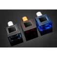 thumbnail image 4 of Tahari Parfums The Trio Collection Eau De Toilette Gift Set 3x1oz, 4 of 5