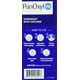 thumbnail image 2 of Spot Patches PanOxyl Pm Overnight con hidrocoloide, 40 unidades, x3, 2 of 3