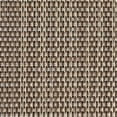 thumbnail image 1 of Keystone Fabrics UP77.78.55 84 x 96 Po Store Extérieur Royal Sans Fil avec Manivelle - Noisette, 1 of 1