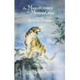 thumbnail image 2 of The Moon over the Mountain By McCarthy, Paul (TRN)/ Ochner, Nobuko (TRN), 2 of 5