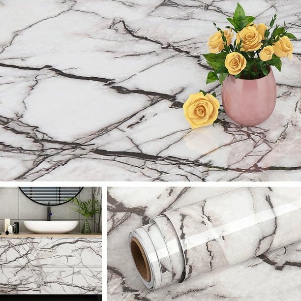 Peel And Stick Table Top