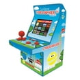 thumbnail image 1 of Handheld console Cyber Arcade® - screen 2.8'' 200 games, 1 of 8