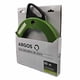 thumbnail image 5 of Guia Jalacables de Acero Argos 60 Metros Verde, 5 of 5