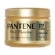 thumbnail image 1 of Mascarilla Intensiva Pantene Pro-V Miracles Bambú Nutre & Crece 300 ml, 1 of 5