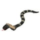 thumbnail image 2 of Juguete de serpiente, serpiente de control remoto, serpiente de control remoto por infrarrojos, juguete de serpiente eléctrica, diseño fácil de usar, 2 of 12