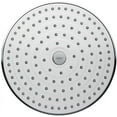 thumbnail image 2 of Hansgrohe Raindance Select S Showerhead 240 2-Jet, 2.5 GPM in Chrome, 2 of 5
