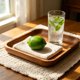 thumbnail image 4 of Artificial Lemons Fake Fruit Props For Home Kitchen Decoration Wedding Party Table Centerpieces, 4 of 6