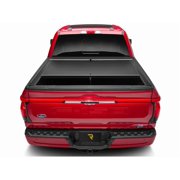 Roll-N-Lock 2020 GM Silverado / Sierra 2500/3500 6ft 10in Bed A-Series Retractable Tonneau Cover