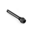 thumbnail image 5 of Titanium Cycle Brake Pad Retaining Pin M4x(0.70mm)x22.8mm Tapered Socket Cap - SRAM (TICYCLEPINBP002), 5 of 6