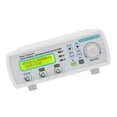 thumbnail image 1 of Functional  Generator, DDS Functional  Generator Frequency Meter Dual Channel Frequency Counter With LCD Display, Function Generators, 1 of 8