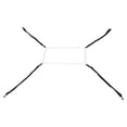 thumbnail image 1 of Phenofice Practice Throwing Target Hitting Net for Softball Practice Assorted Color 1Pcs, 1 of 8