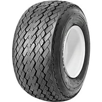 Astro Tires PowerPlus HD 18X8.50-8 88A3 10 Ply Industrial Tire