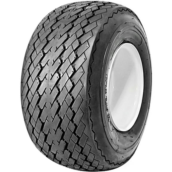 Astro Tires PowerPlus HD 18X8.50-8 88A3 10 Ply Industrial Tire