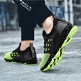 thumbnail image 5 of Mens Blade Shoes Athletic Sneakers Running Jogging Sports Shoes for Men, 5 of 8
