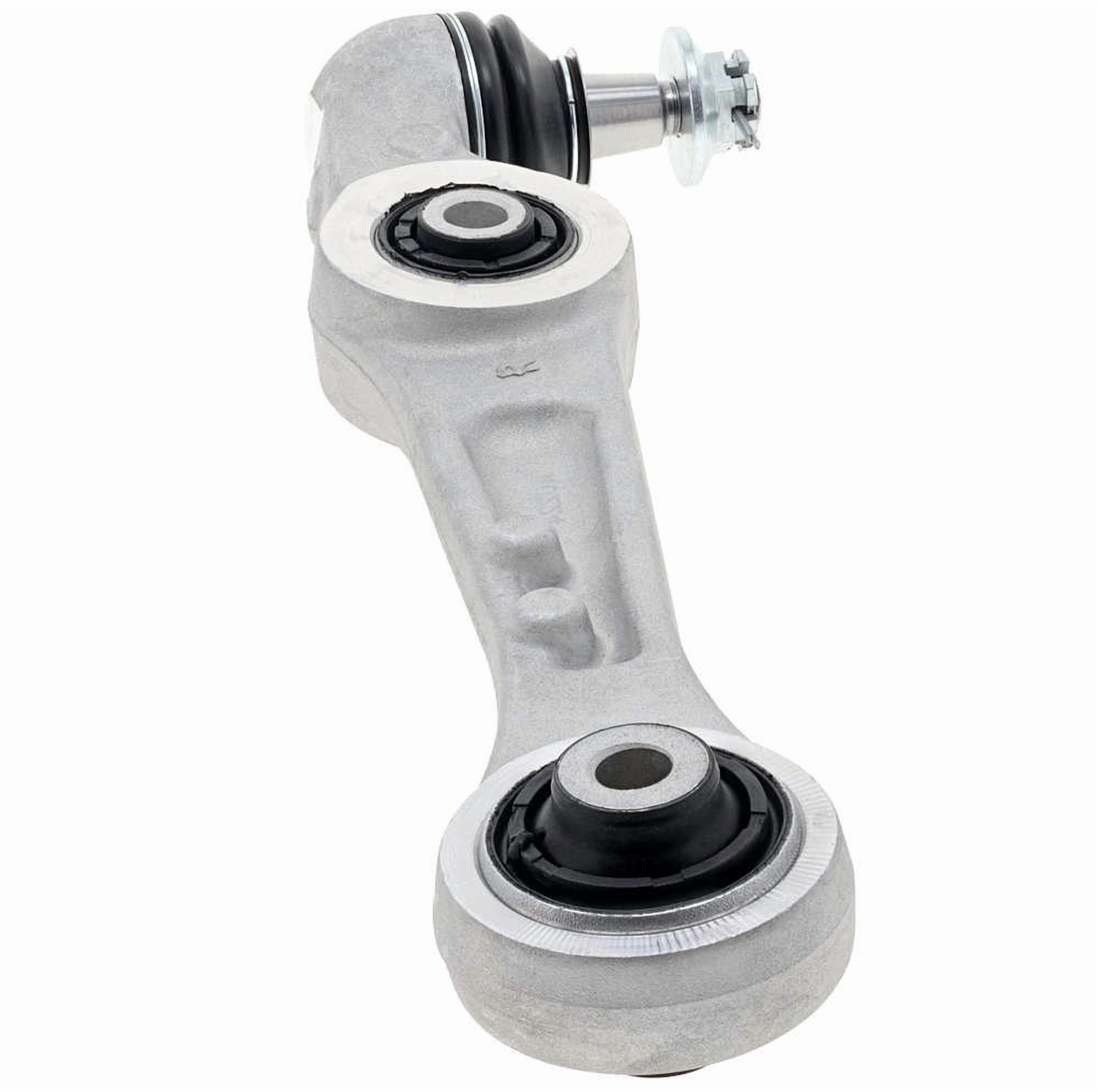 Mevotech CMS901309 Suspension Control Arm and Ball Joint Assembly