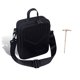 thumbnail image 1 of Kalimba Soportes Protectores Resistente al desgaste Finger Piano Poder Portaje Contenedores de almacenamiento para almacenar Uso de protección de transporte seitruly OD010910-00, 1 of 7