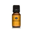 thumbnail image 1 of Huile Parfumée au Caramel Écossais - Gra Premium, 1 of 4
