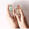 thumbnail image 2 of Set de perfumes KAYALI Miniature Yum Pistachio Gelato 33 & Marshmallow 81, 2 of 4