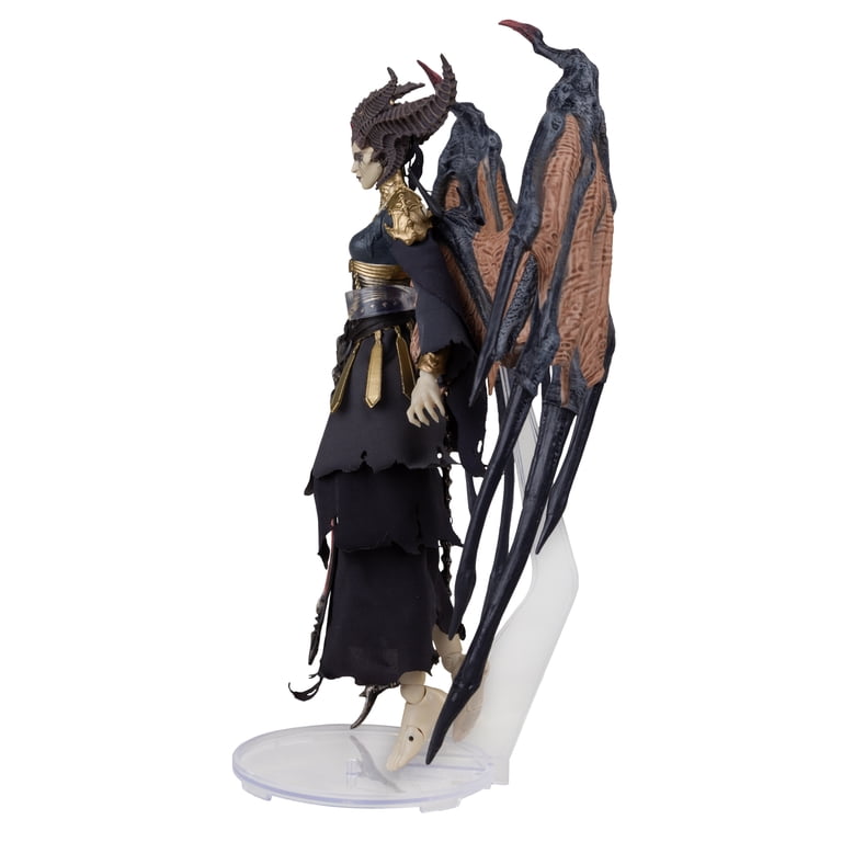 McFarlane Toys Diablo IV Lilith 7