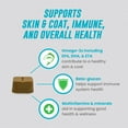 thumbnail image 6 of Nutramax Welactin Daily Omega-3 Supplement For Dogs, Skin & Coat Health Plus Overall Health, 60 Soft Chews, 6 of 10