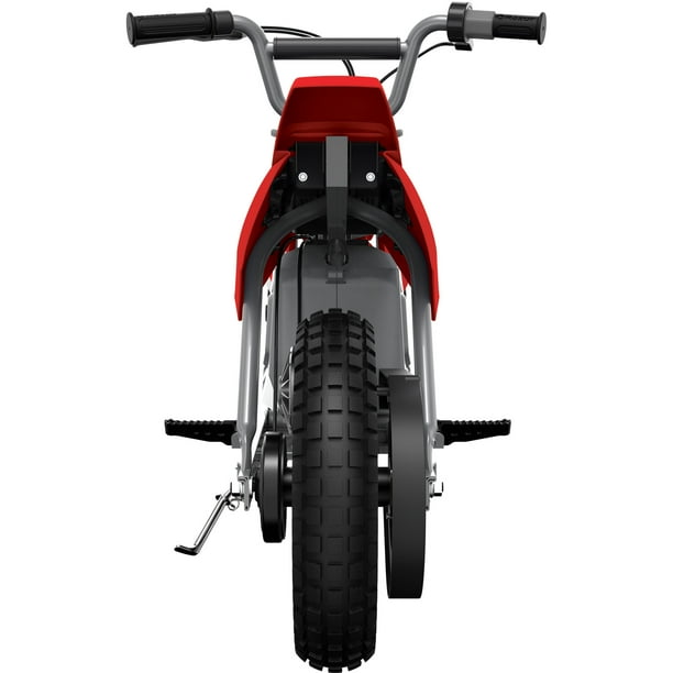Razor mx350 for sale new arrivals