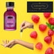 thumbnail image 5 of Aceite de Masaje Kama Sutra Frambuesa Kiss Unisex Adultos, 5 of 6