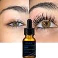 thumbnail image 4 of Suero Natural para el crecimiento de pestañas, potenciador rápido de 7 días, más largo, más grueso, más completo, levantamiento de cejas, productos para el cuidado de los ojos, maquillaje, 4 of 4