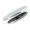 15, variant on Gieenan 15/20/25/30cm Pottery Wheel Aluminum Turntable DIY Clay Tools Double-Sided Stand