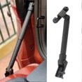 thumbnail image 4 of Auto Tailgate Tail Gate Stay Assy 90461-jy00a Trunk Struts Left/right Rear Door Pull Rods Support For Renault Koleos 2008-2016, 4 of 4