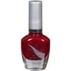 Covergirl: 554 Boundless Color, .37 oz