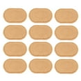 thumbnail image 1 of 12PCS Corn Pad Multi-purpose Breathable Elastic Corn Remover Pad High Heel Pad, 1 of 10