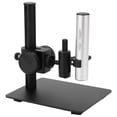 thumbnail image 5 of 12MP Digital Microscope 750X Magnification Super Long Distance Zooming Focusing USB Electron Microscope Magnifier, 5 of 5