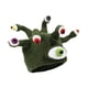 thumbnail image 3 of Bonito gorro de pulpo, gorro de punto, accesorios acogedores para disfraces, disfraces, gorro de Halloween, gorro de monstruo, gorro de pulpo, 3 of 9