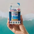 thumbnail image 2 of Stream2Sea Hypoallergenic Reef Safe EcoStick Sunscreen in Wild Blue with SPF 35, 0.5 oz, 2 of 11