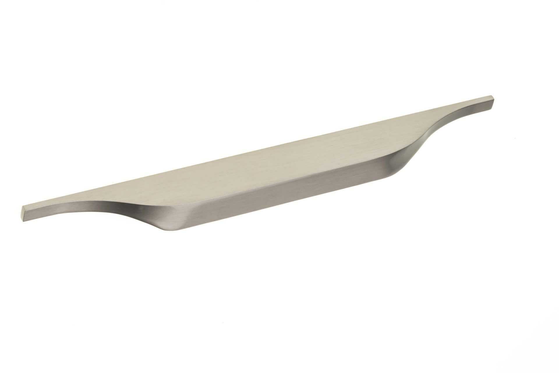 Richelieu 7987160 913/16" Long Finger Pull