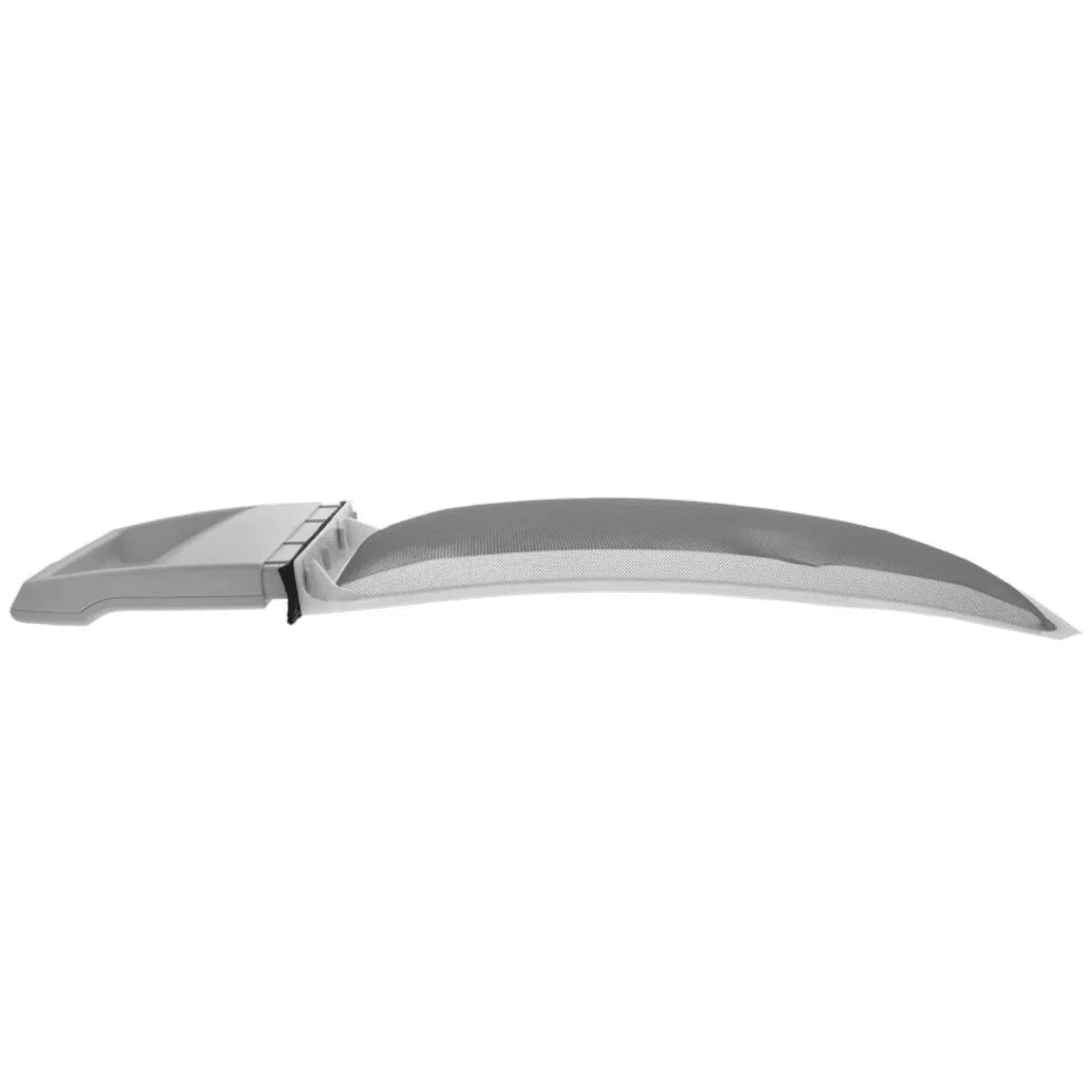 Lint Screen Replacement For Whirlpool YWED6200SW0 YWED6400SW0 YWED6400SW1 YWED6600VU0 YWED6600VW0 WED6200SW0 WED6200SW1 WED6400SB0 WED6400SB1 WED6400SG0 WED6400SG1 WED6400SW0 WED6400SW1 WED6600VU0