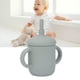 thumbnail image 5 of Taza para bebés taza para niños pequeños sin BPA lavable en lavavajillas a partir de los 6 meses ANGGREK Otros, 5 of 8