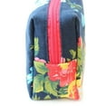 View all media