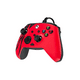 thumbnail image 2 of Control Xbox Series X|s Pc Spirit Red Rematch, 2 of 3