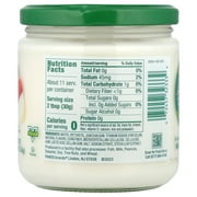 Walden Farms Marshmallow Dip, 12 Oz