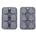 thumbnail image 1 of Pequeño bolso bandolera para teléfono móvil, funda para teléfono móvil con cartera colgante, bolso bandolera de piel sintética, pasaporte, funda para teléfono móvil con ranura para tarjetas, correa, 1 of 1