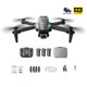 thumbnail image 5 of Altitude Hold Emergency Stop FPV Control remoto Quadcopters plegable RC Drone Sywqhk libre de BPA, 5 of 9