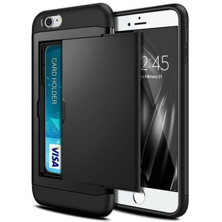 Wholesale iPhone 11 Pro Max (6.5in) Multi Pockets Folio Flip