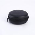 thumbnail image 2 of Earphone Case Headphone Earbud Hard Protective Carrying Case Bag, 2 of 5