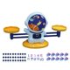 thumbnail image 3 of Juego de matemáticas de equilibrio Sunnimix Aprendizaje Educación temprana Juguetes Estilo D, 3 of 8