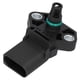 thumbnail image 1 of Sensor MAP De Presión Del Colector De Admisión De Aire 038906051C Apto Para A8/Q7/TT/TTS/Touare Cergrey MAP Sensor, 1 of 8