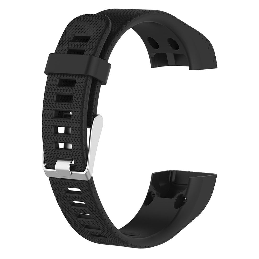 garmin vivosmart hr  canada